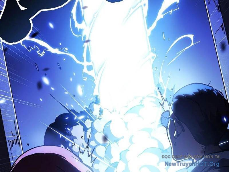 Cao Võ Tiến Hóa: Bắt Đầu Thức Tỉnh Quái Thú Chi Vương - Chapter 35 - Page 44