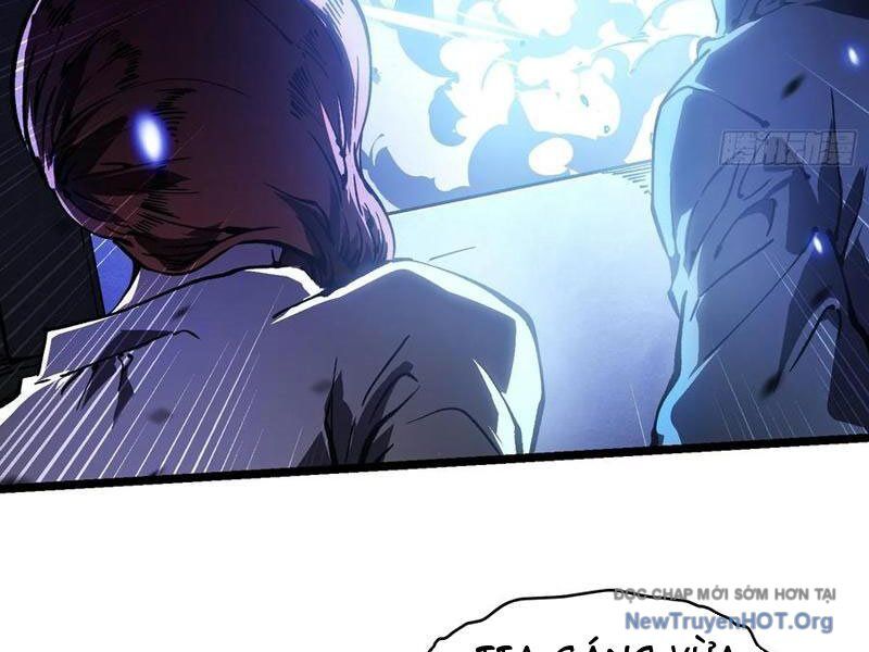 Cao Võ Tiến Hóa: Bắt Đầu Thức Tỉnh Quái Thú Chi Vương - Chapter 35 - Page 45