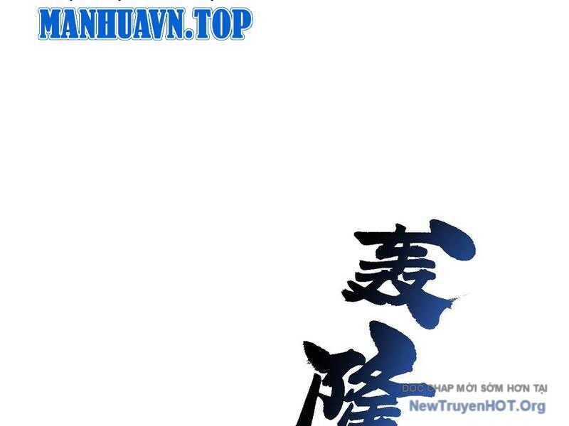 Cao Võ Tiến Hóa: Bắt Đầu Thức Tỉnh Quái Thú Chi Vương - Chapter 35 - Page 48