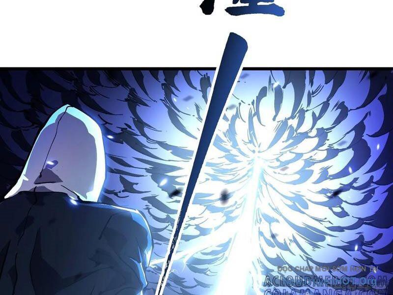 Cao Võ Tiến Hóa: Bắt Đầu Thức Tỉnh Quái Thú Chi Vương - Chapter 35 - Page 49