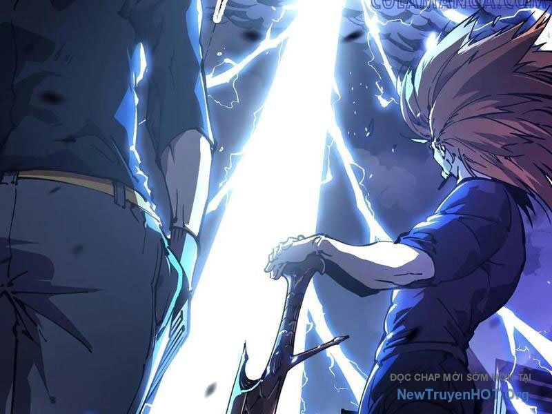 Cao Võ Tiến Hóa: Bắt Đầu Thức Tỉnh Quái Thú Chi Vương - Chapter 35 - Page 50