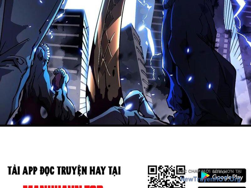 Cao Võ Tiến Hóa: Bắt Đầu Thức Tỉnh Quái Thú Chi Vương - Chapter 35 - Page 51