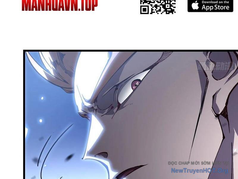 Cao Võ Tiến Hóa: Bắt Đầu Thức Tỉnh Quái Thú Chi Vương - Chapter 35 - Page 52