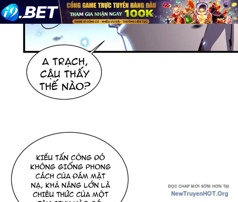 Cao Võ Tiến Hóa: Bắt Đầu Thức Tỉnh Quái Thú Chi Vương - Chapter 35 - Page 53