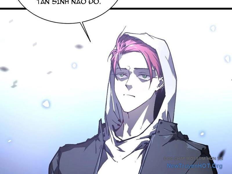 Cao Võ Tiến Hóa: Bắt Đầu Thức Tỉnh Quái Thú Chi Vương - Chapter 35 - Page 54