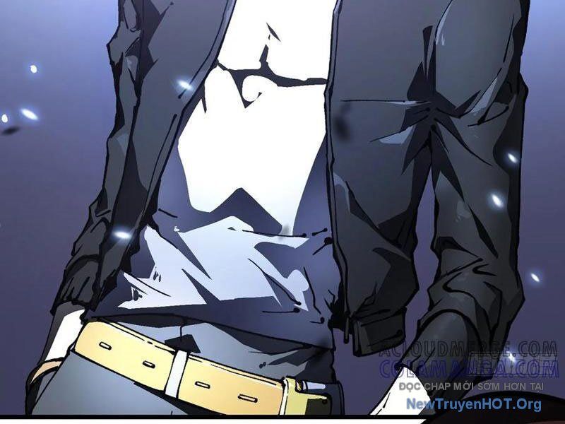 Cao Võ Tiến Hóa: Bắt Đầu Thức Tỉnh Quái Thú Chi Vương - Chapter 35 - Page 55