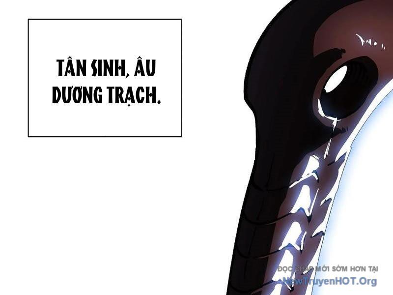 Cao Võ Tiến Hóa: Bắt Đầu Thức Tỉnh Quái Thú Chi Vương - Chapter 35 - Page 56