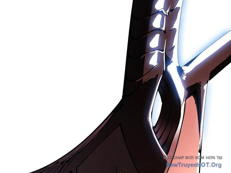 Cao Võ Tiến Hóa: Bắt Đầu Thức Tỉnh Quái Thú Chi Vương - Chapter 35 - Page 57