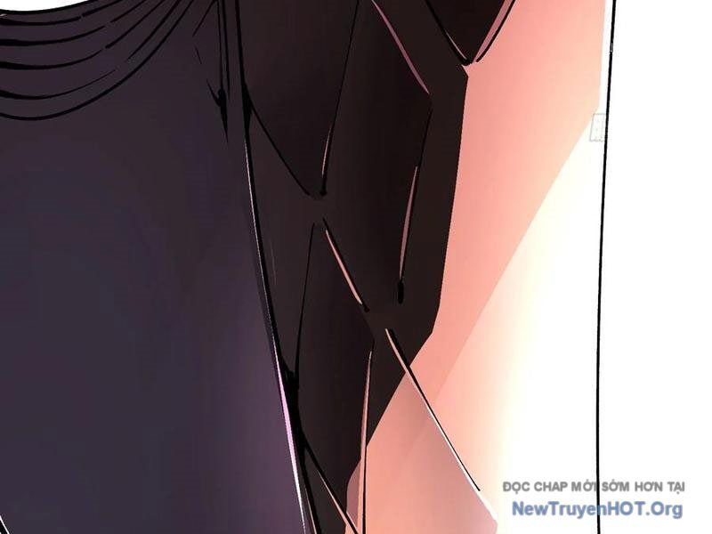 Cao Võ Tiến Hóa: Bắt Đầu Thức Tỉnh Quái Thú Chi Vương - Chapter 35 - Page 58