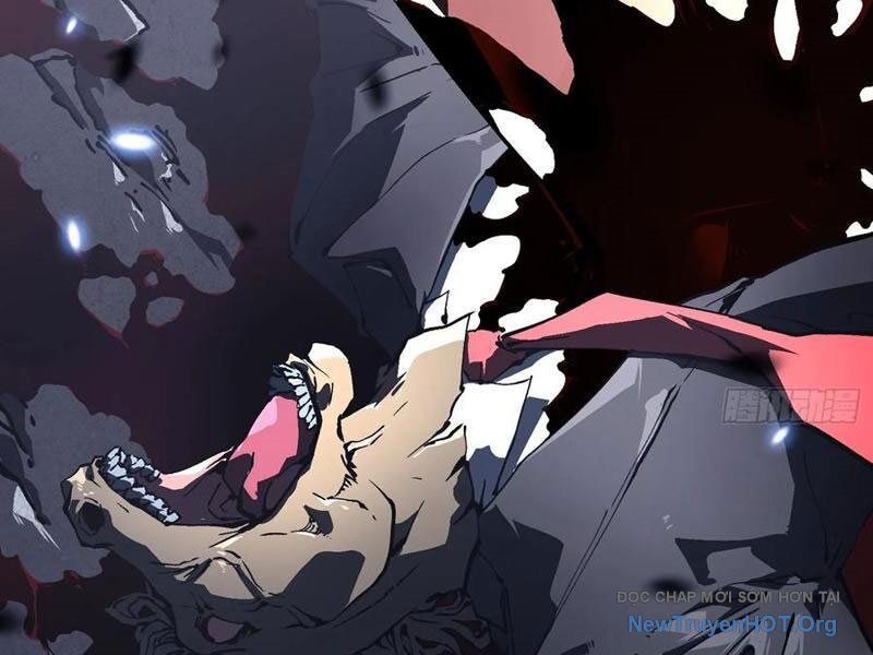 Cao Võ Tiến Hóa: Bắt Đầu Thức Tỉnh Quái Thú Chi Vương - Chapter 35 - Page 60