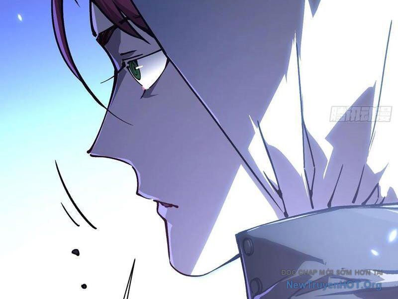 Cao Võ Tiến Hóa: Bắt Đầu Thức Tỉnh Quái Thú Chi Vương - Chapter 35 - Page 65