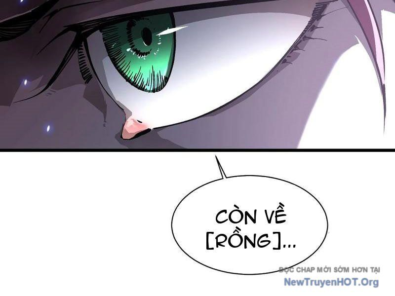 Cao Võ Tiến Hóa: Bắt Đầu Thức Tỉnh Quái Thú Chi Vương - Chapter 35 - Page 67