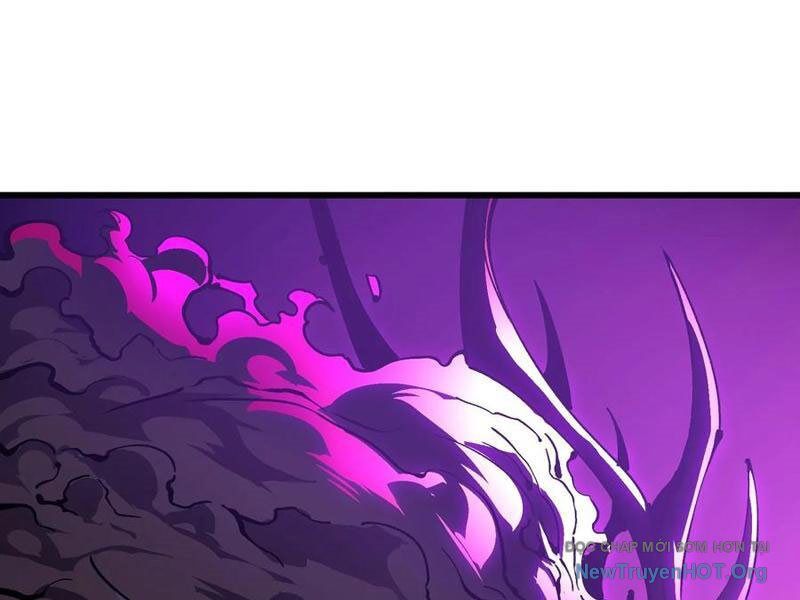 Cao Võ Tiến Hóa: Bắt Đầu Thức Tỉnh Quái Thú Chi Vương - Chapter 35 - Page 68