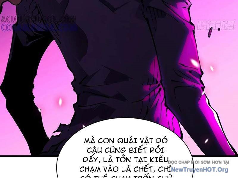 Cao Võ Tiến Hóa: Bắt Đầu Thức Tỉnh Quái Thú Chi Vương - Chapter 35 - Page 70
