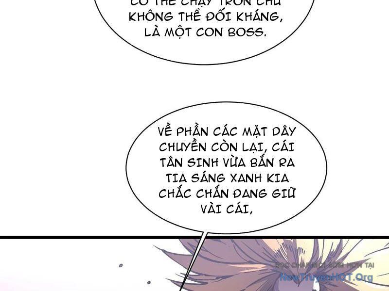 Cao Võ Tiến Hóa: Bắt Đầu Thức Tỉnh Quái Thú Chi Vương - Chapter 35 - Page 71
