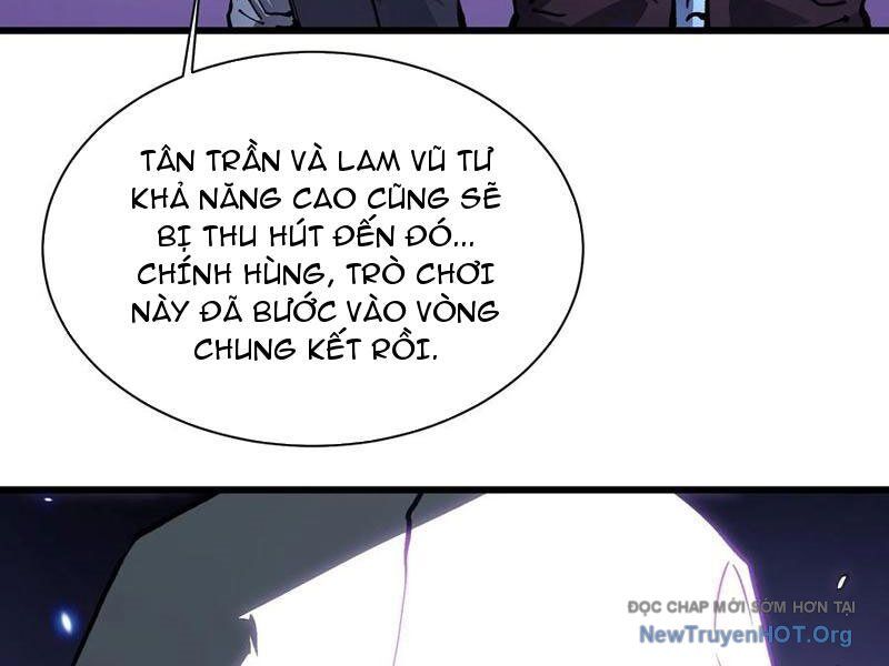 Cao Võ Tiến Hóa: Bắt Đầu Thức Tỉnh Quái Thú Chi Vương - Chapter 35 - Page 73