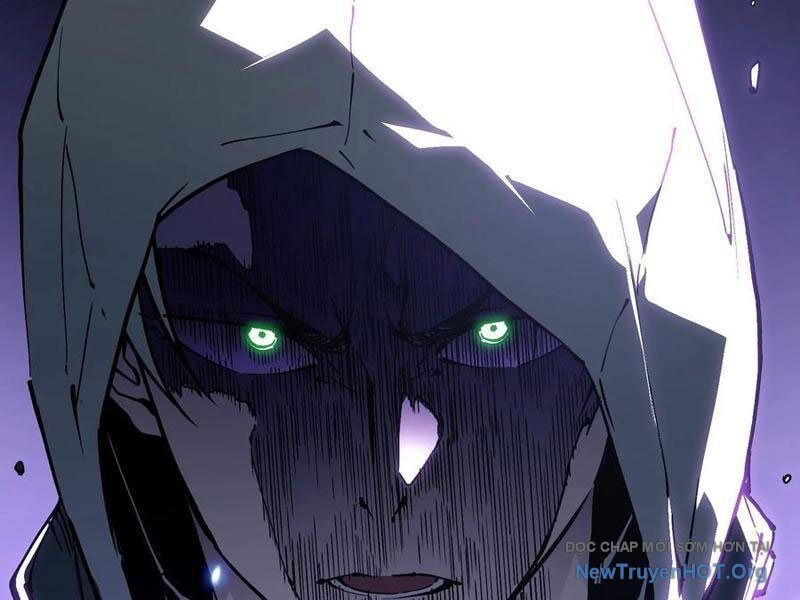 Cao Võ Tiến Hóa: Bắt Đầu Thức Tỉnh Quái Thú Chi Vương - Chapter 35 - Page 74