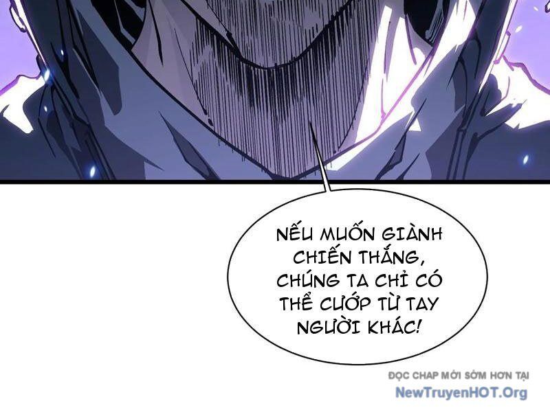 Cao Võ Tiến Hóa: Bắt Đầu Thức Tỉnh Quái Thú Chi Vương - Chapter 35 - Page 75