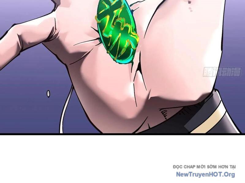 Cao Võ Tiến Hóa: Bắt Đầu Thức Tỉnh Quái Thú Chi Vương - Chapter 35 - Page 78