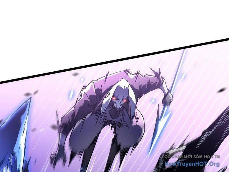 Cao Võ Tiến Hóa: Bắt Đầu Thức Tỉnh Quái Thú Chi Vương - Chapter 35 - Page 8