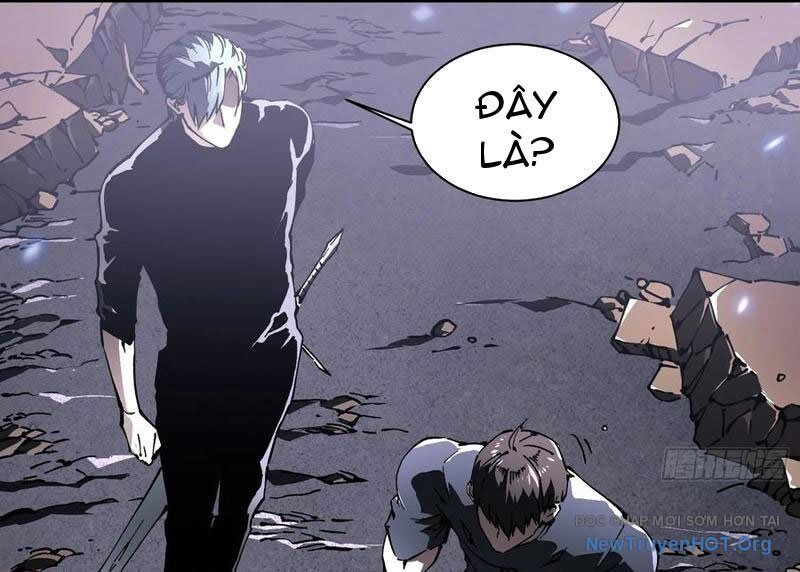 Cao Võ Tiến Hóa: Bắt Đầu Thức Tỉnh Quái Thú Chi Vương - Chapter 35 - Page 80