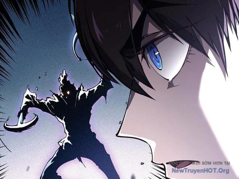 Cao Võ Tiến Hóa: Bắt Đầu Thức Tỉnh Quái Thú Chi Vương - Chapter 35 - Page 84