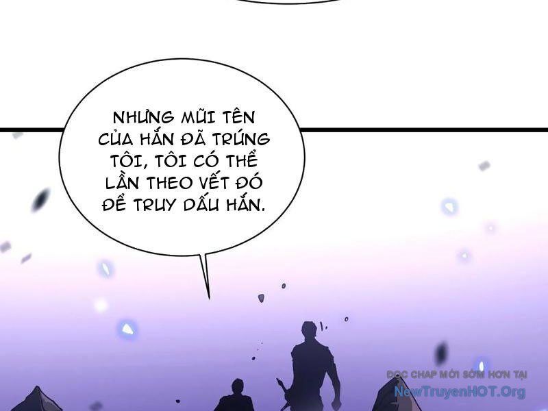 Cao Võ Tiến Hóa: Bắt Đầu Thức Tỉnh Quái Thú Chi Vương - Chapter 35 - Page 86
