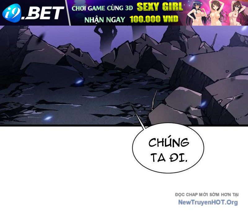 Cao Võ Tiến Hóa: Bắt Đầu Thức Tỉnh Quái Thú Chi Vương - Chapter 35 - Page 87