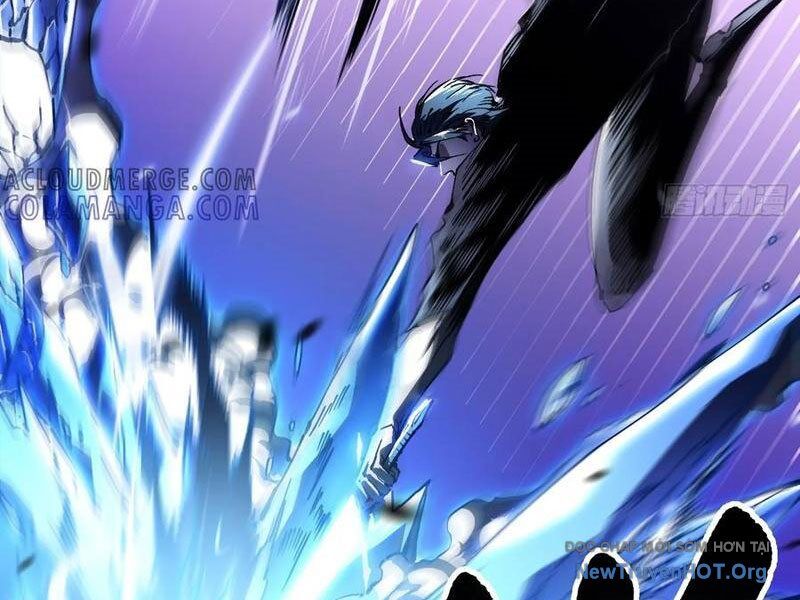 Cao Võ Tiến Hóa: Bắt Đầu Thức Tỉnh Quái Thú Chi Vương - Chapter 35 - Page 9