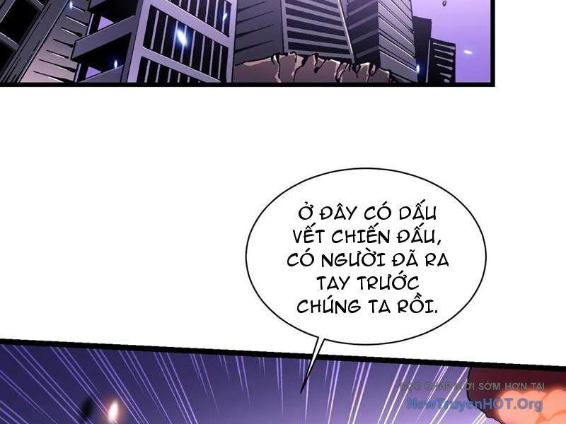 Cao Võ Tiến Hóa: Bắt Đầu Thức Tỉnh Quái Thú Chi Vương - Chapter 35 - Page 90