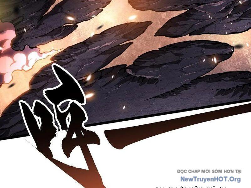 Cao Võ Tiến Hóa: Bắt Đầu Thức Tỉnh Quái Thú Chi Vương - Chapter 35 - Page 92