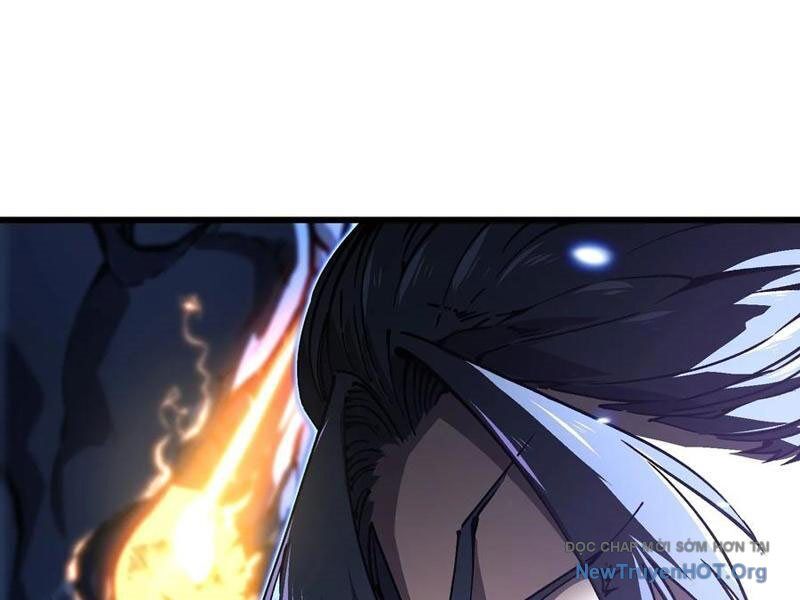 Cao Võ Tiến Hóa: Bắt Đầu Thức Tỉnh Quái Thú Chi Vương - Chapter 35 - Page 96