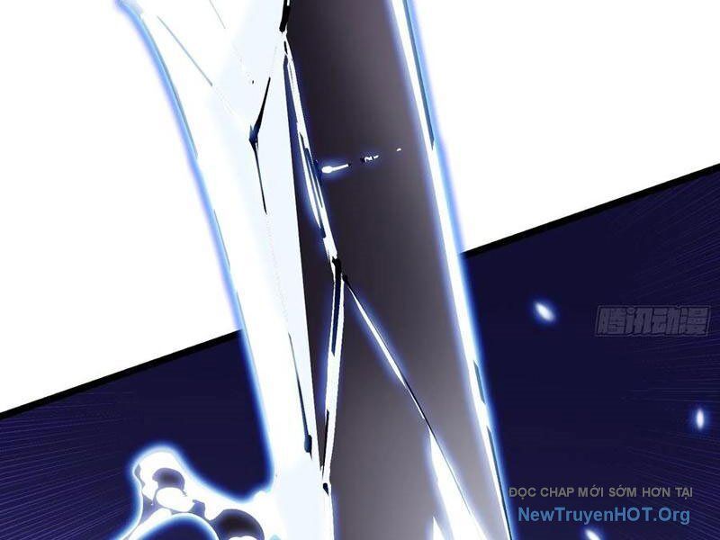 Cao Võ Tiến Hóa: Bắt Đầu Thức Tỉnh Quái Thú Chi Vương - Chapter 35 - Page 99