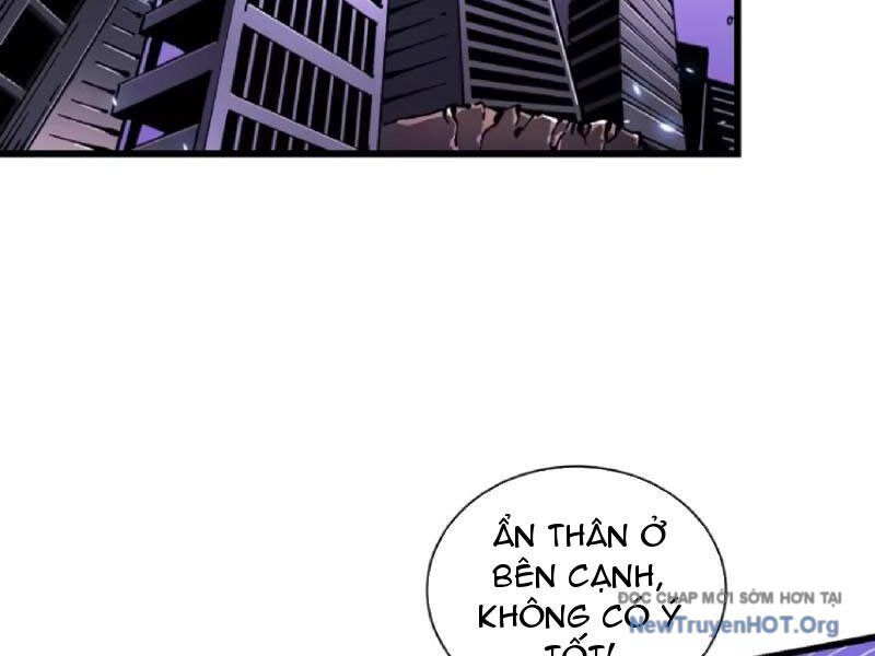 Cao Võ Tiến Hóa: Bắt Đầu Thức Tỉnh Quái Thú Chi Vương Chapter 36 - Trang 1