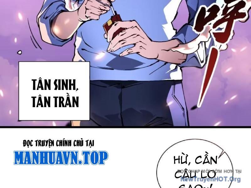 Cao Võ Tiến Hóa: Bắt Đầu Thức Tỉnh Quái Thú Chi Vương Chapter 36 - Trang 10