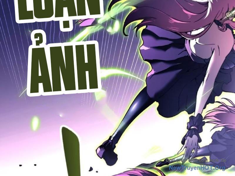 Cao Võ Tiến Hóa: Bắt Đầu Thức Tỉnh Quái Thú Chi Vương Chapter 36 - Trang 100