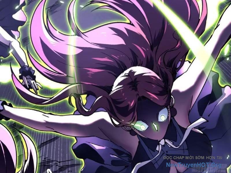Cao Võ Tiến Hóa: Bắt Đầu Thức Tỉnh Quái Thú Chi Vương Chapter 36 - Trang 102