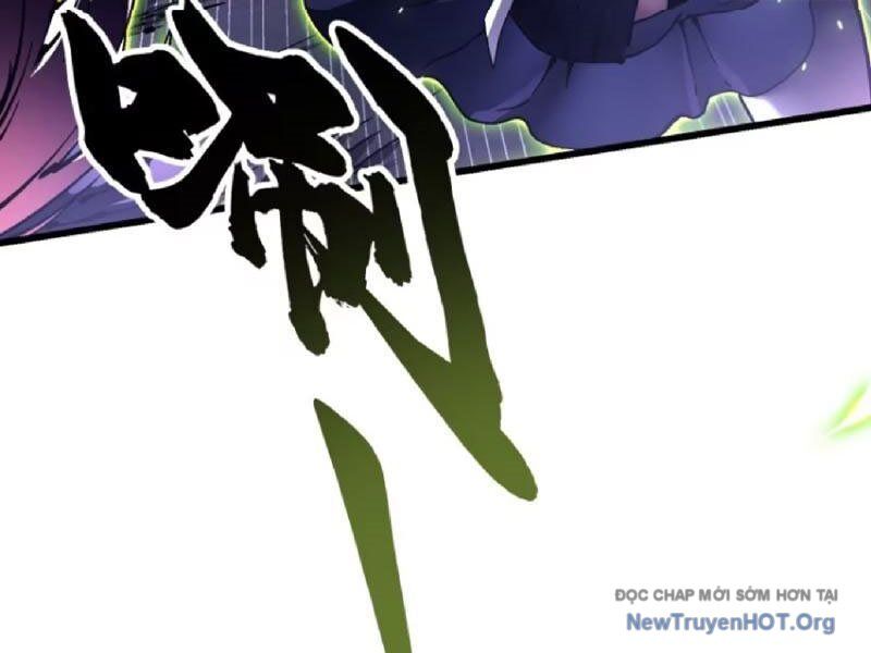 Cao Võ Tiến Hóa: Bắt Đầu Thức Tỉnh Quái Thú Chi Vương Chapter 36 - Trang 103