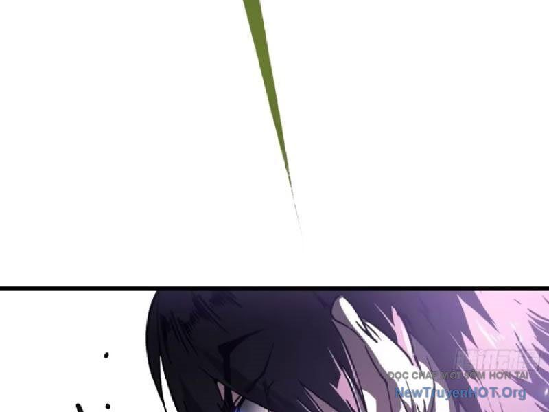 Cao Võ Tiến Hóa: Bắt Đầu Thức Tỉnh Quái Thú Chi Vương Chapter 36 - Trang 104