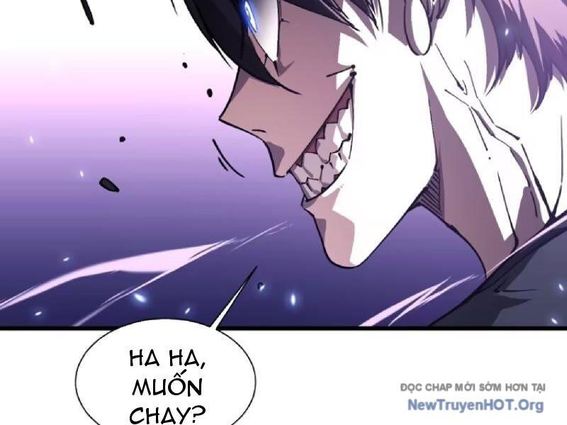 Cao Võ Tiến Hóa: Bắt Đầu Thức Tỉnh Quái Thú Chi Vương Chapter 36 - Trang 105