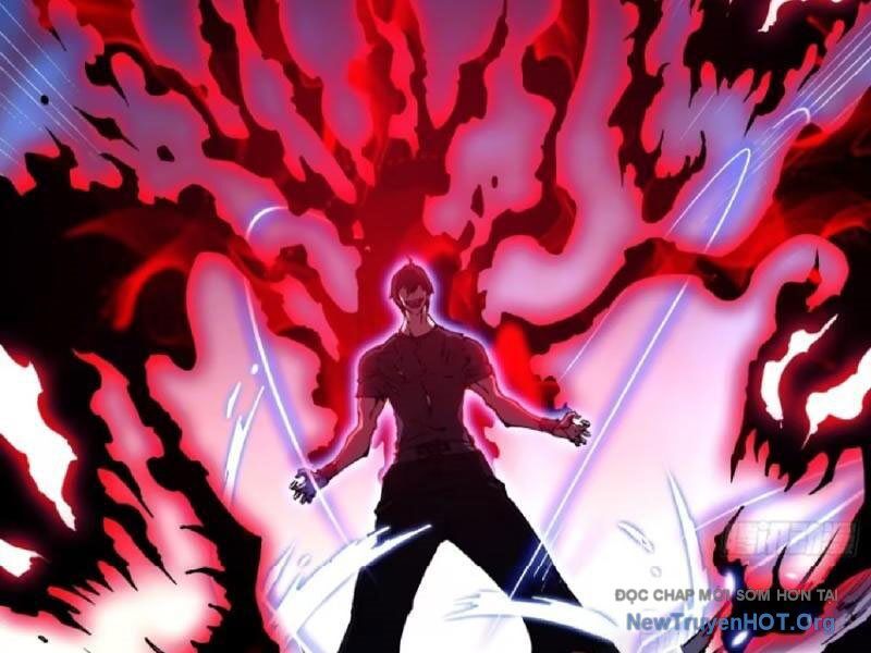 Cao Võ Tiến Hóa: Bắt Đầu Thức Tỉnh Quái Thú Chi Vương Chapter 36 - Trang 108