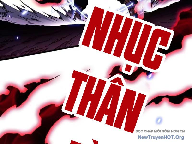 Cao Võ Tiến Hóa: Bắt Đầu Thức Tỉnh Quái Thú Chi Vương Chapter 36 - Trang 109