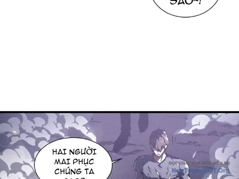 Cao Võ Tiến Hóa: Bắt Đầu Thức Tỉnh Quái Thú Chi Vương Chapter 36 - Trang 11