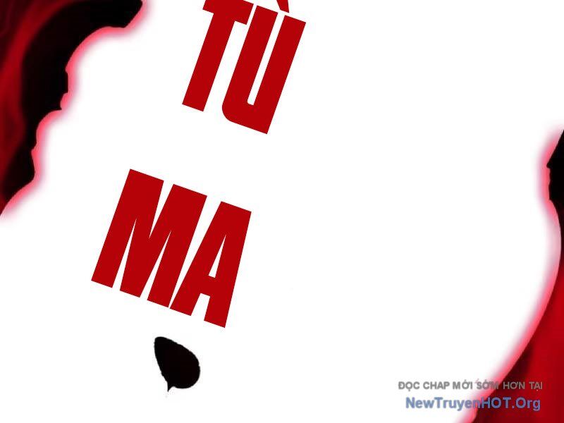 Cao Võ Tiến Hóa: Bắt Đầu Thức Tỉnh Quái Thú Chi Vương Chapter 36 - Trang 110