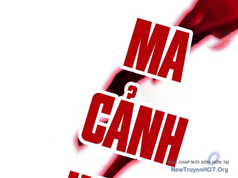 Cao Võ Tiến Hóa: Bắt Đầu Thức Tỉnh Quái Thú Chi Vương Chapter 36 - Trang 111