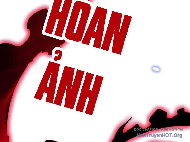 Cao Võ Tiến Hóa: Bắt Đầu Thức Tỉnh Quái Thú Chi Vương Chapter 36 - Trang 112