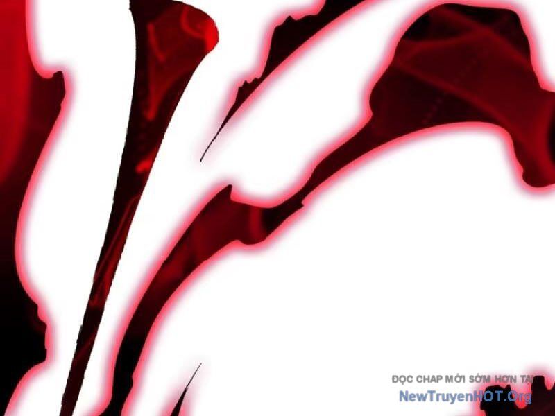 Cao Võ Tiến Hóa: Bắt Đầu Thức Tỉnh Quái Thú Chi Vương Chapter 36 - Trang 113