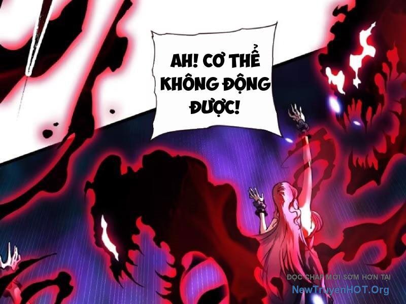 Cao Võ Tiến Hóa: Bắt Đầu Thức Tỉnh Quái Thú Chi Vương Chapter 36 - Trang 114