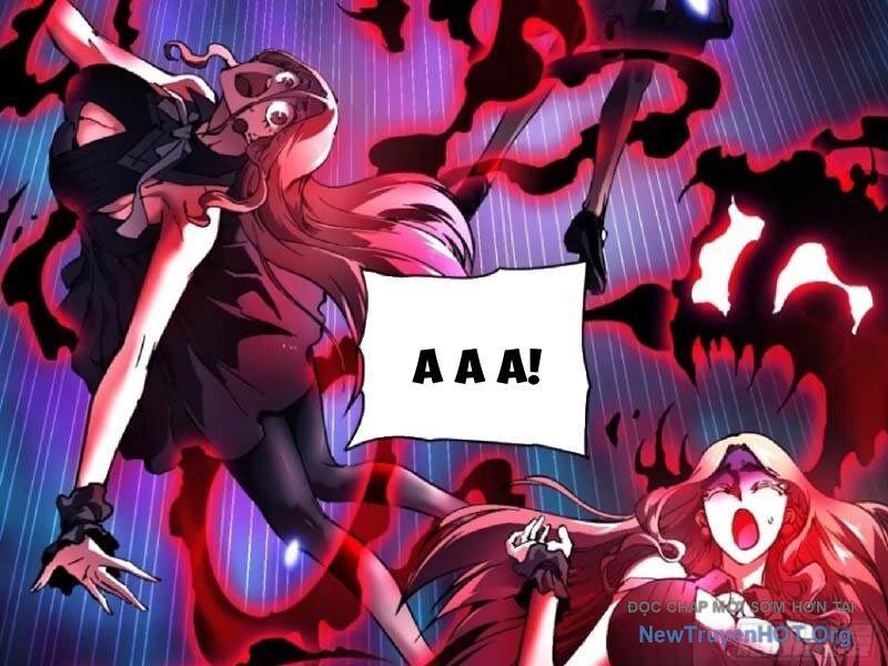 Cao Võ Tiến Hóa: Bắt Đầu Thức Tỉnh Quái Thú Chi Vương Chapter 36 - Trang 115