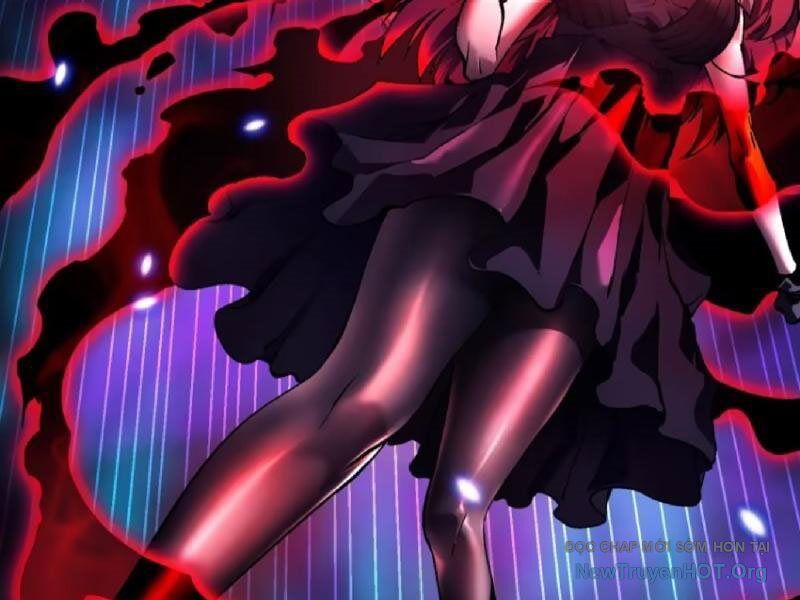 Cao Võ Tiến Hóa: Bắt Đầu Thức Tỉnh Quái Thú Chi Vương Chapter 36 - Trang 116